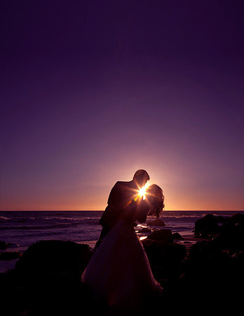 Wedding Photo