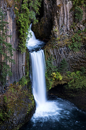 Oregon Photo
