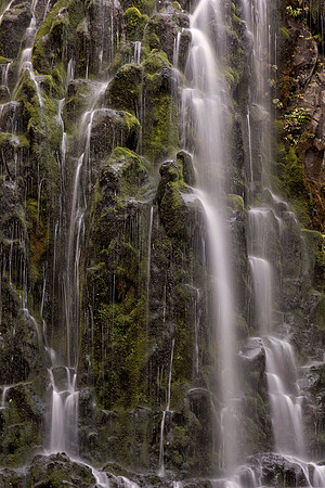 Oregon Photo