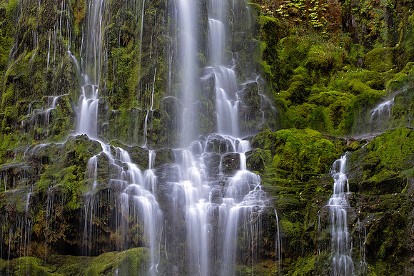 Oregon Photo
