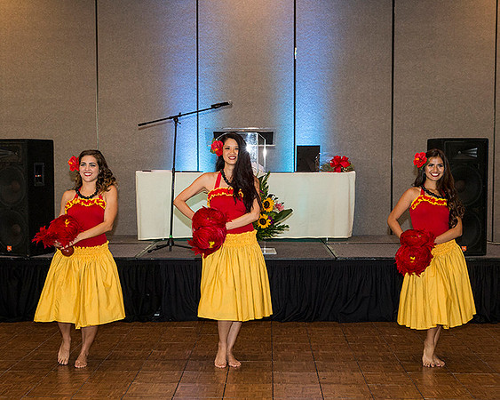 104th Installation Dinner and Shining Star Awards