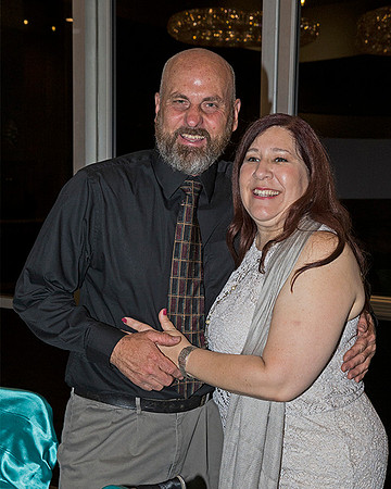 104th Installation Dinner and Shining Star Awards