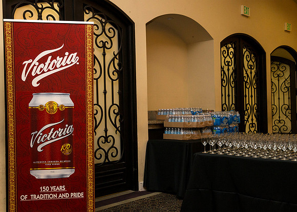 8th Annual Taste of the Town