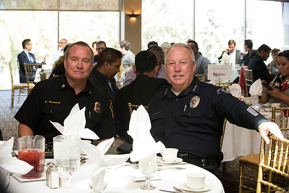 2017 State of the City