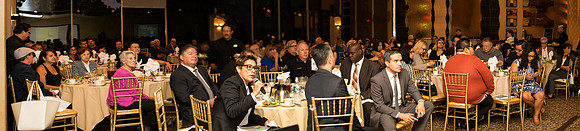 2017 State of the City