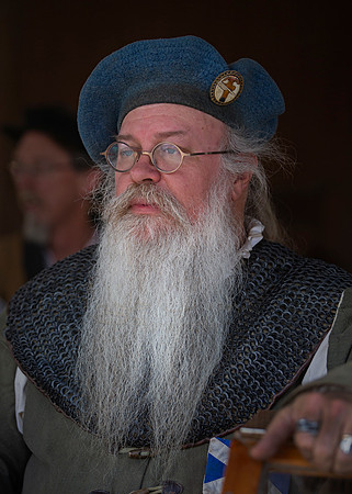 2019 The Renaissance Pleasure Faire