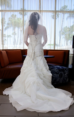 Wedding Photo