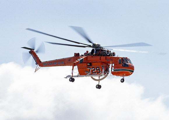 Miramar Air Show 2019
