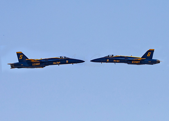 Miramar Air Show 2019