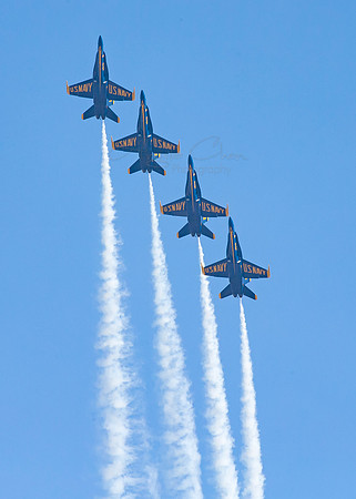 Miramar Air Show 2019