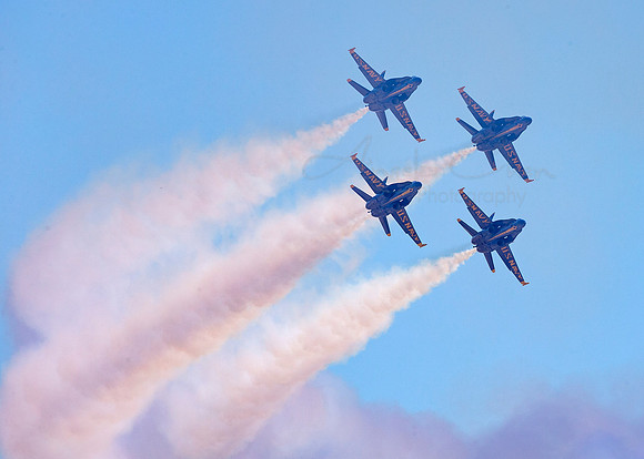 Miramar Air Show 2019