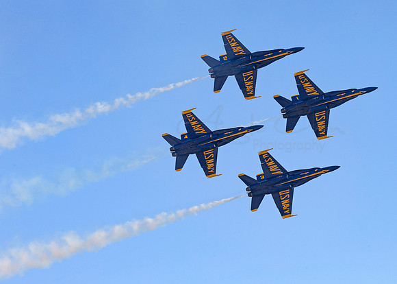 Miramar Air Show 2019