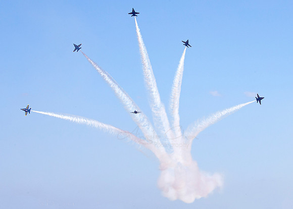 Miramar Air Show 2019