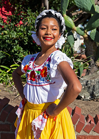 2019 Muertos Artwalk